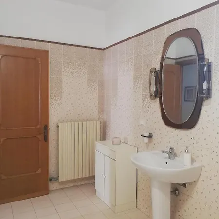 Villa Dimora D'Artista à Galatone Extérieur photo