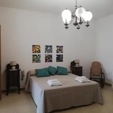 Villa Dimora D'Artista à Galatone Extérieur photo