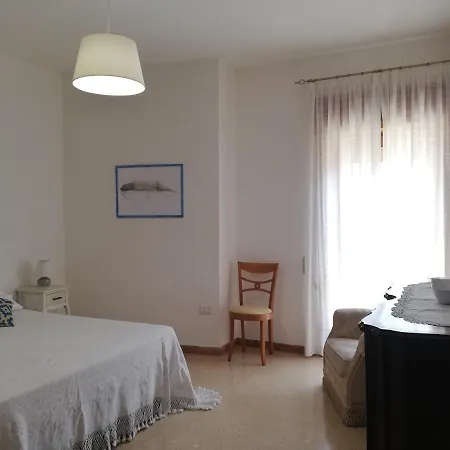 Villa Dimora D'Artista à Galatone Extérieur photo