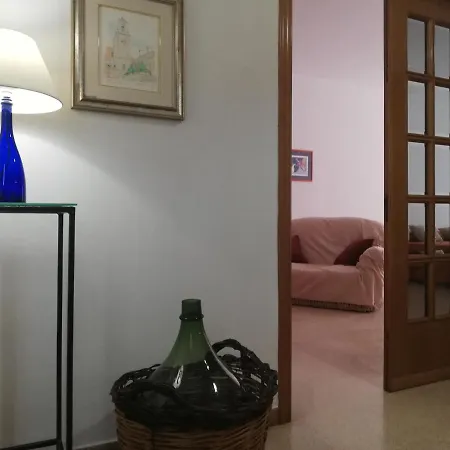 Villa Dimora D'Artista à Galatone Extérieur photo