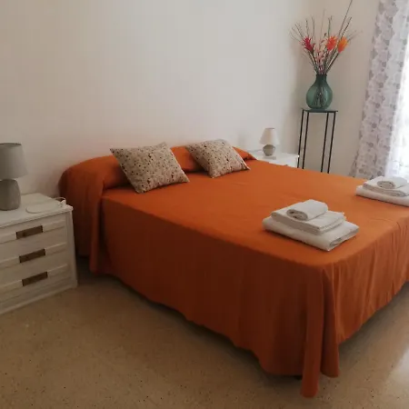 Villa Dimora D'Artista à Galatone Extérieur photo