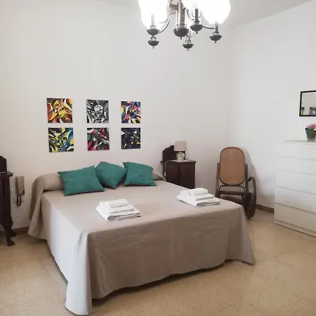 Villa Dimora D'Artista à Galatone Extérieur photo