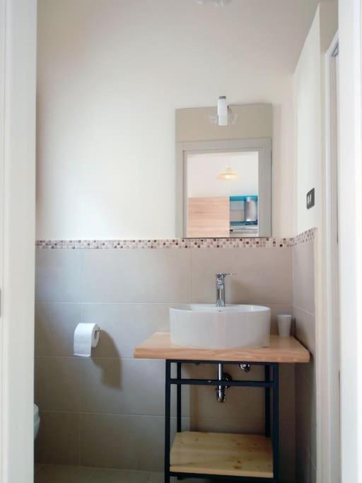 Holiday home Dimora D'artista Galatone