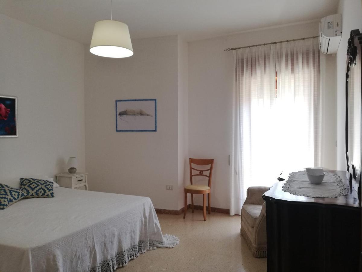 Holiday home Dimora D'artista *