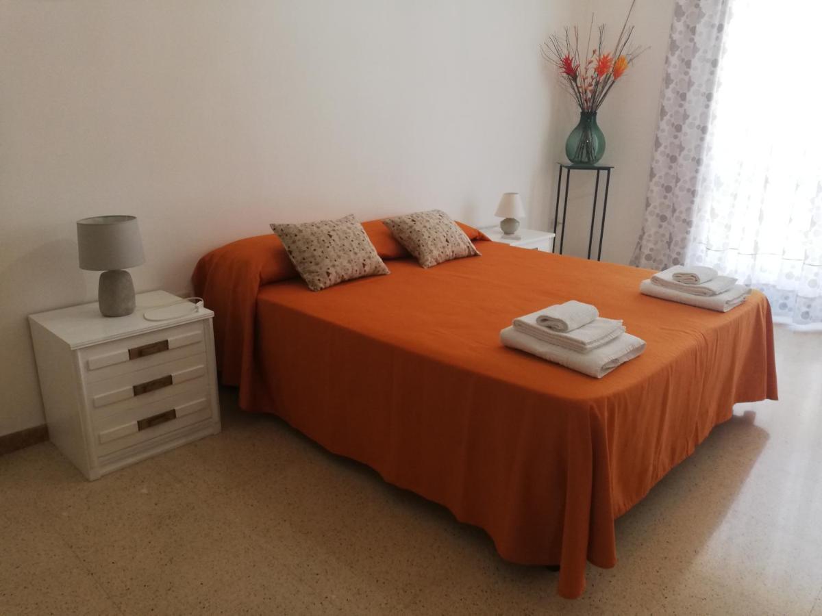Holiday home Dimora D'artista Galatone